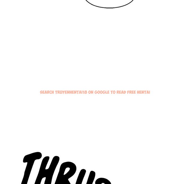 Read Hentai Image 82 776e7 in comic Cheerleader - Chapter 19 - hentaitnt.net