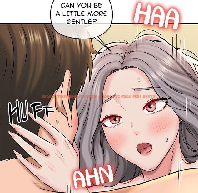 Read Hentai Image 89 776e7 in comic Cheerleader - Chapter 19 - hentaitnt.net