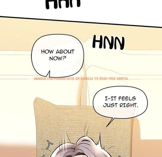 Read Hentai Image 91 776e7 in comic Cheerleader - Chapter 19 - hentaitnt.net