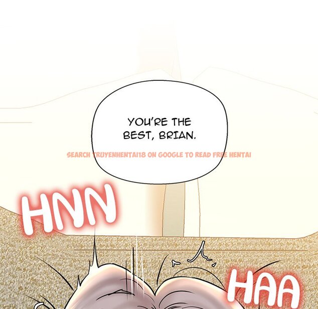 Read Hentai Image 94 776e7 in comic Cheerleader - Chapter 19 - hentaitnt.net