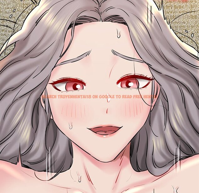 Read Hentai Image 95 776e7 in comic Cheerleader - Chapter 19 - hentaitnt.net