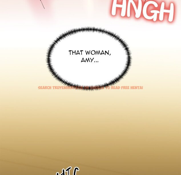 Read Hentai Image 97 776e7 in comic Cheerleader - Chapter 19 - hentaitnt.net