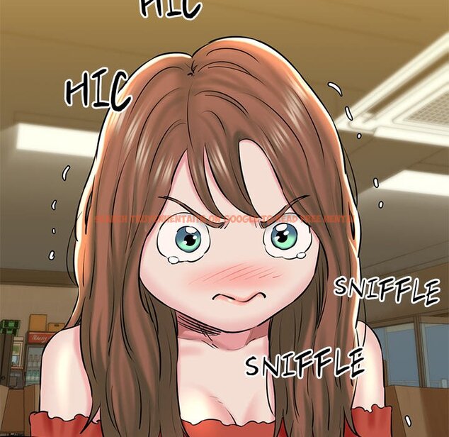 Read Hentai Image 98 776e7 in comic Cheerleader - Chapter 19 - hentaitnt.net