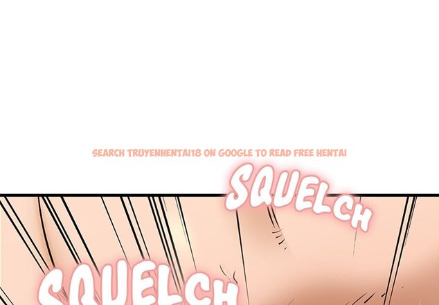 Read Hentai Image 1 72fe9 in comic Cheerleader - Chapter 2 - www.hentaitnt.net