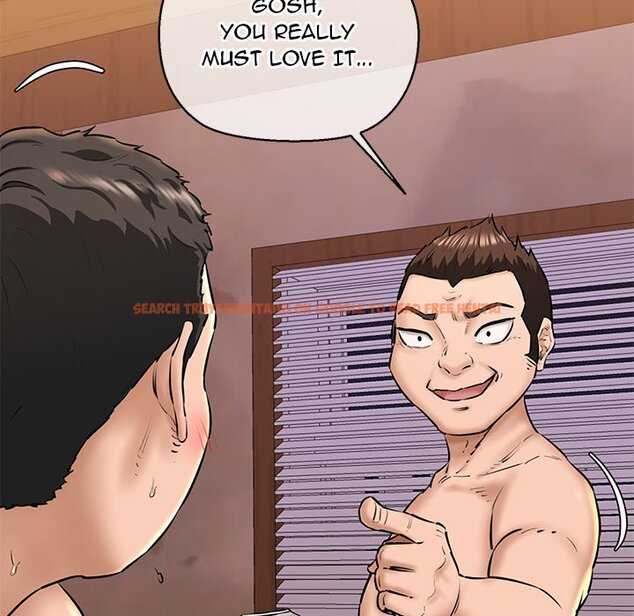 Read Hentai Image 10 72fe9 in comic Cheerleader - Chapter 2 - www.hentaitnt.net