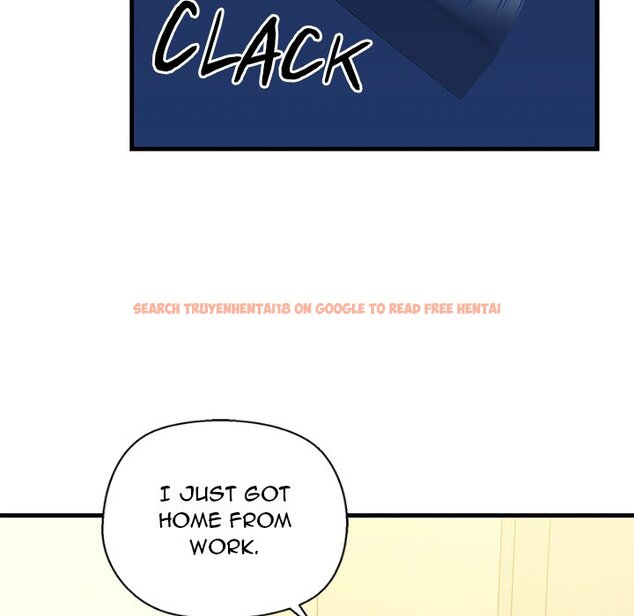 Read Hentai Image 101 72fe9 in comic Cheerleader - Chapter 2 - www.hentaitnt.net