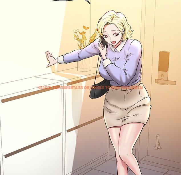 Read Hentai Image 102 72fe9 in comic Cheerleader - Chapter 2 - www.hentaitnt.net