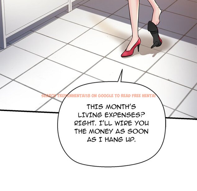Read Hentai Image 103 72fe9 in comic Cheerleader - Chapter 2 - www.hentaitnt.net