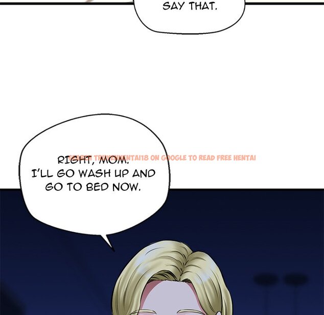Read Hentai Image 106 72fe9 in comic Cheerleader - Chapter 2 - www.hentaitnt.net