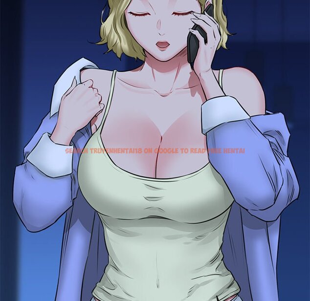 Read Hentai Image 107 72fe9 in comic Cheerleader - Chapter 2 - www.hentaitnt.net