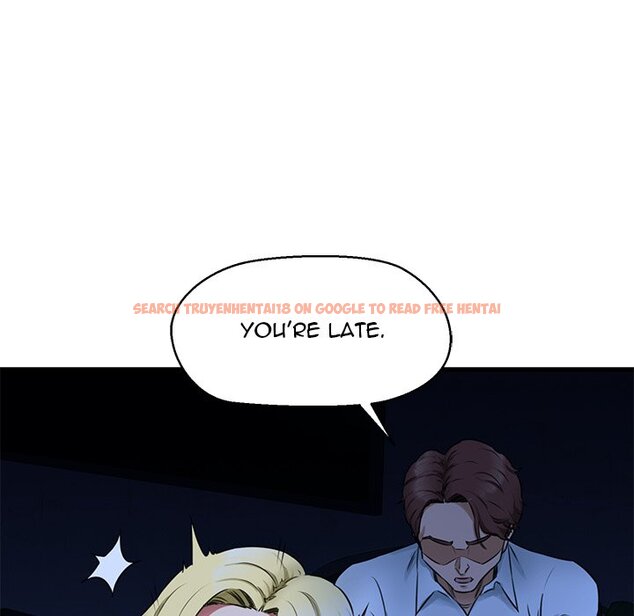 Read Hentai Image 109 72fe9 in comic Cheerleader - Chapter 2 - www.hentaitnt.net