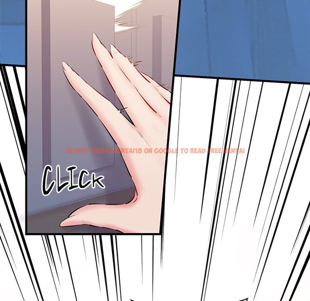 Read Hentai Image 112 72fe9 in comic Cheerleader - Chapter 2 - www.hentaitnt.net