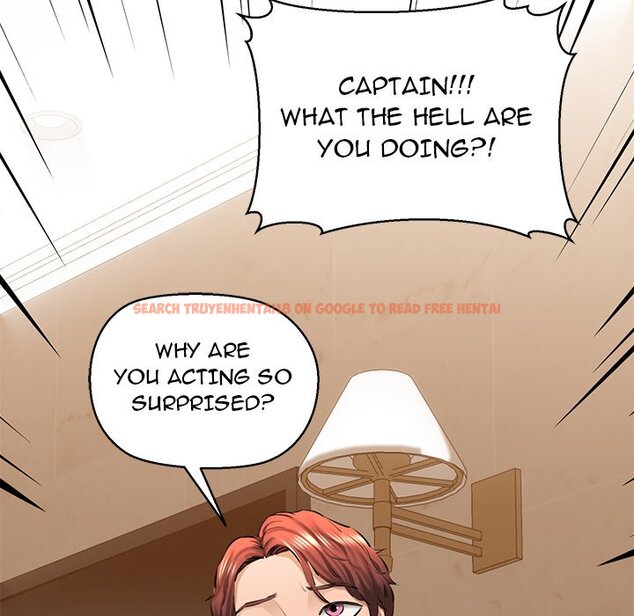 Read Hentai Image 113 72fe9 in comic Cheerleader - Chapter 2 - www.hentaitnt.net