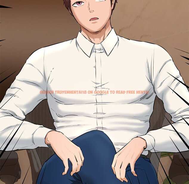 Read Hentai Image 114 72fe9 in comic Cheerleader - Chapter 2 - www.hentaitnt.net