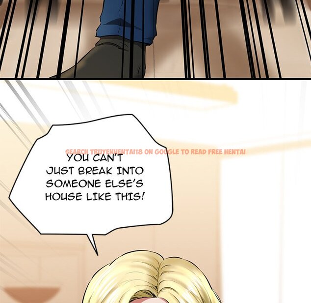 Read Hentai Image 116 72fe9 in comic Cheerleader - Chapter 2 - www.hentaitnt.net