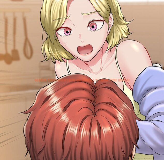 Read Hentai Image 117 72fe9 in comic Cheerleader - Chapter 2 - www.hentaitnt.net