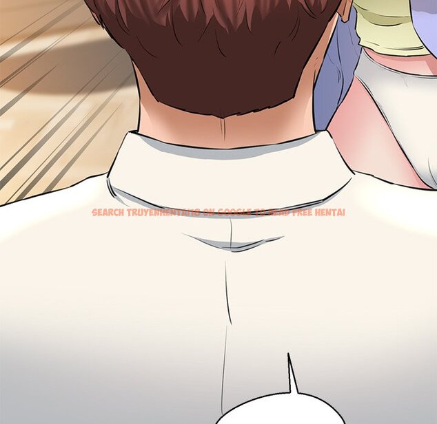 Read Hentai Image 118 72fe9 in comic Cheerleader - Chapter 2 - www.hentaitnt.net