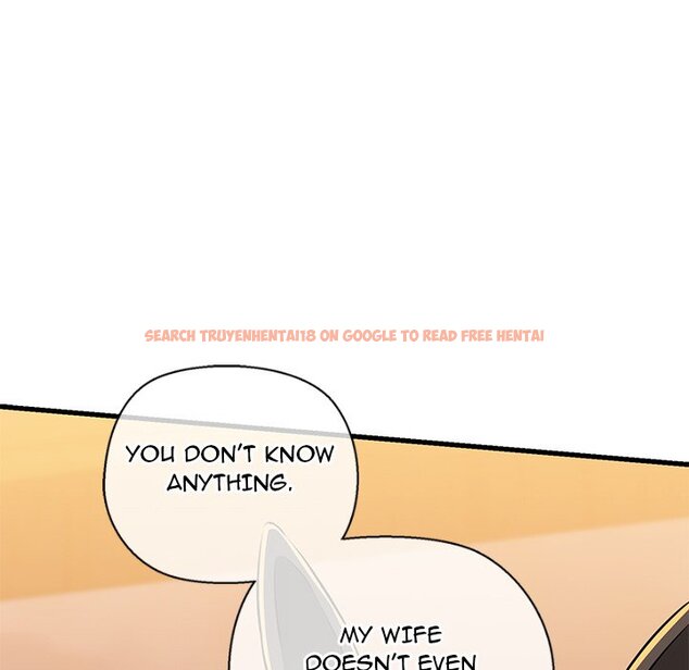 Read Hentai Image 12 72fe9 in comic Cheerleader - Chapter 2 - www.hentaitnt.net