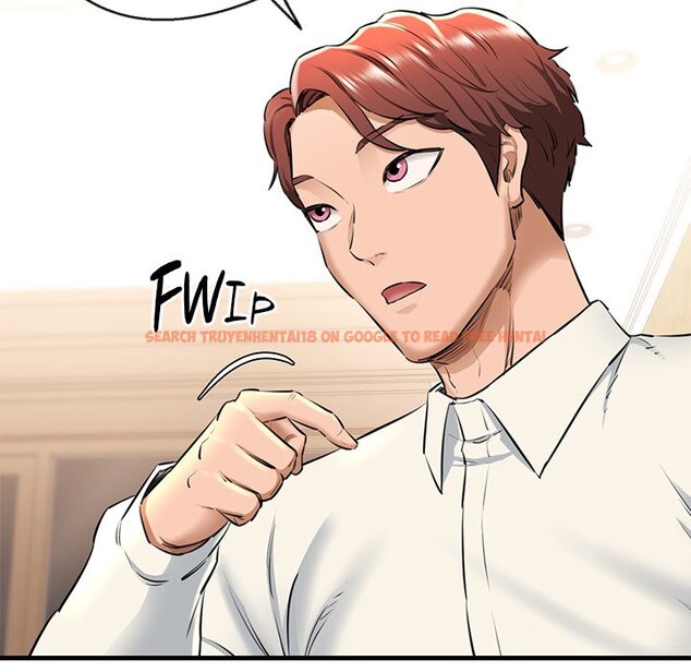 Read Hentai Image 120 72fe9 in comic Cheerleader - Chapter 2 - www.hentaitnt.net