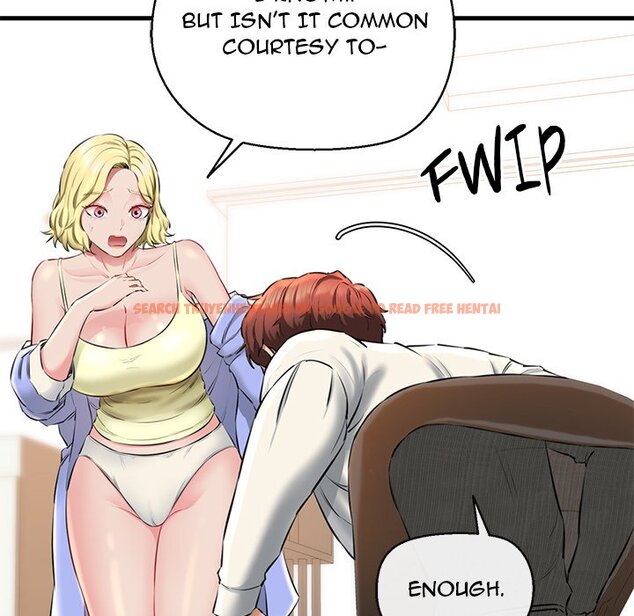 Read Hentai Image 122 72fe9 in comic Cheerleader - Chapter 2 - www.hentaitnt.net