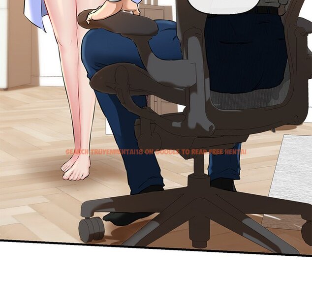 Read Hentai Image 123 72fe9 in comic Cheerleader - Chapter 2 - www.hentaitnt.net