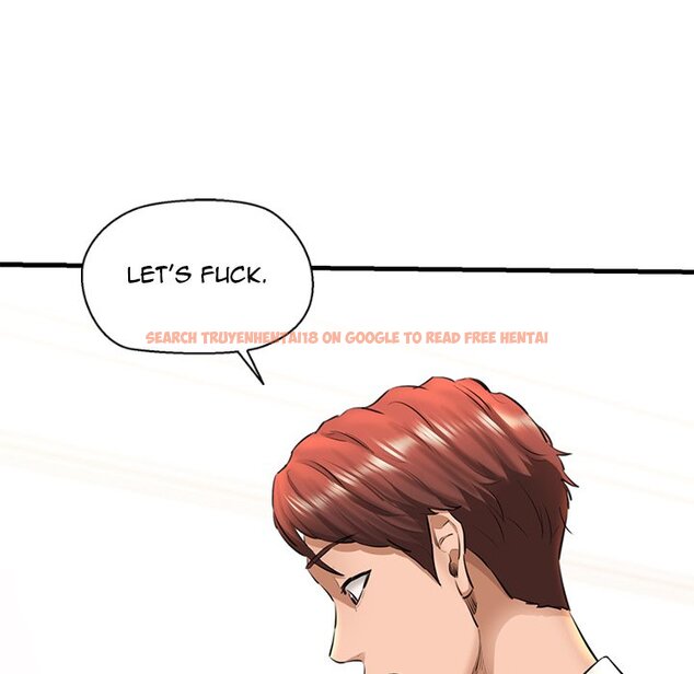 Read Hentai Image 124 72fe9 in comic Cheerleader - Chapter 2 - www.hentaitnt.net