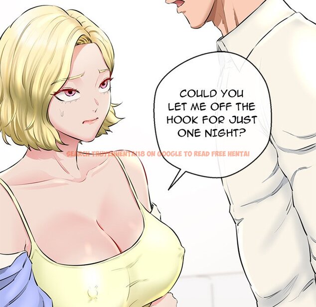 Read Hentai Image 125 72fe9 in comic Cheerleader - Chapter 2 - www.hentaitnt.net