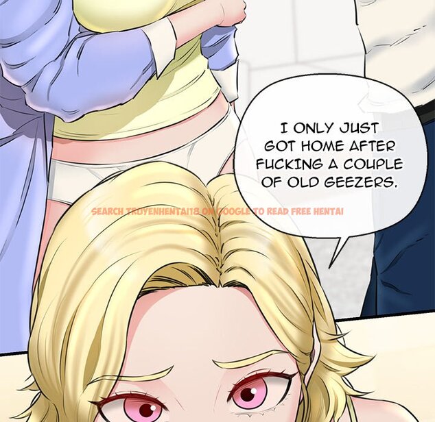 Read Hentai Image 126 72fe9 in comic Cheerleader - Chapter 2 - www.hentaitnt.net