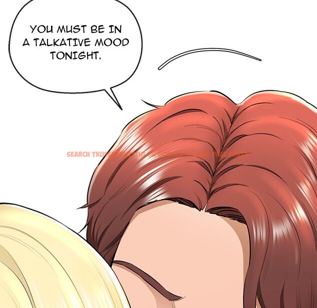 Read Hentai Image 128 72fe9 in comic Cheerleader - Chapter 2 - www.hentaitnt.net