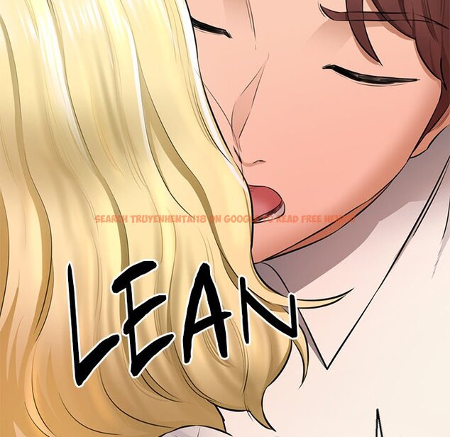 Read Hentai Image 129 72fe9 in comic Cheerleader - Chapter 2 - www.hentaitnt.net