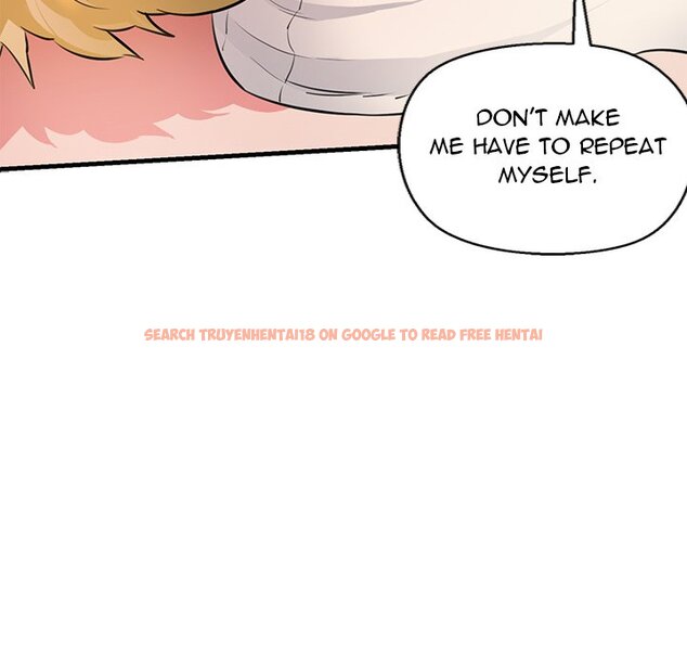 Read Hentai Image 130 72fe9 in comic Cheerleader - Chapter 2 - www.hentaitnt.net