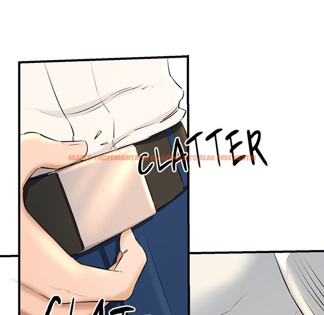 Read Hentai Image 131 72fe9 in comic Cheerleader - Chapter 2 - www.hentaitnt.net