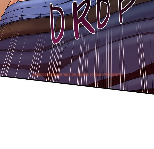 Read Hentai Image 133 72fe9 in comic Cheerleader - Chapter 2 - www.hentaitnt.net