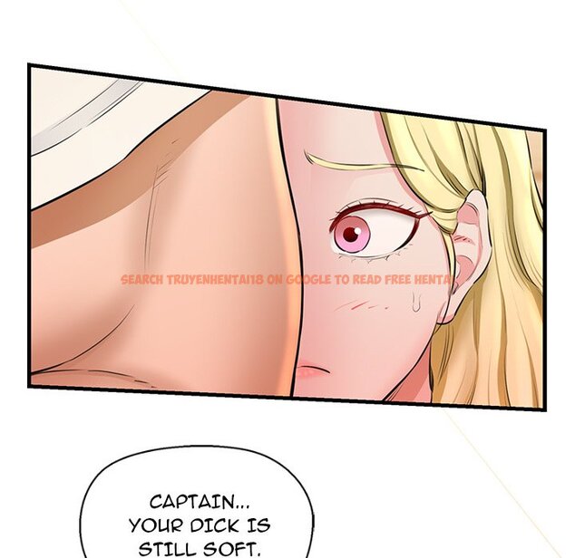 Read Hentai Image 135 72fe9 in comic Cheerleader - Chapter 2 - www.hentaitnt.net