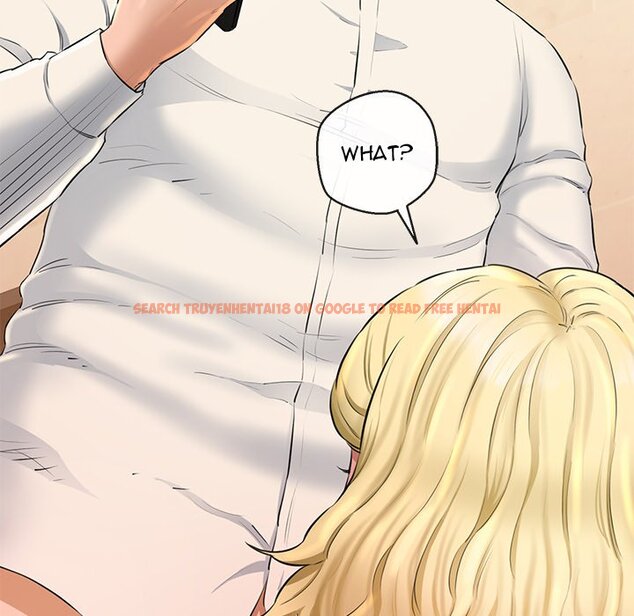 Read Hentai Image 137 72fe9 in comic Cheerleader - Chapter 2 - www.hentaitnt.net