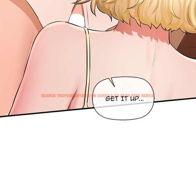 Read Hentai Image 138 72fe9 in comic Cheerleader - Chapter 2 - www.hentaitnt.net