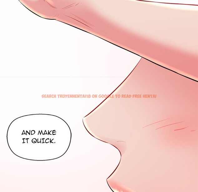 Read Hentai Image 140 72fe9 in comic Cheerleader - Chapter 2 - www.hentaitnt.net
