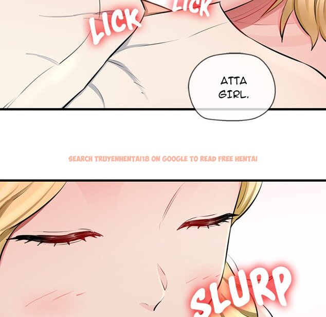 Read Hentai Image 143 72fe9 in comic Cheerleader - Chapter 2 - www.hentaitnt.net