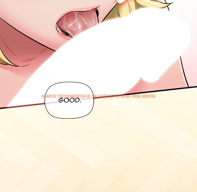 Read Hentai Image 144 72fe9 in comic Cheerleader - Chapter 2 - www.hentaitnt.net