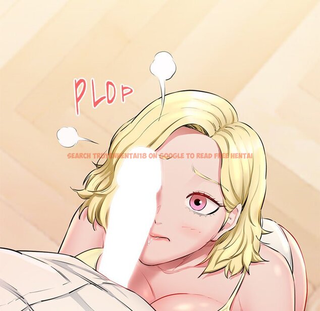 Read Hentai Image 145 72fe9 in comic Cheerleader - Chapter 2 - www.hentaitnt.net