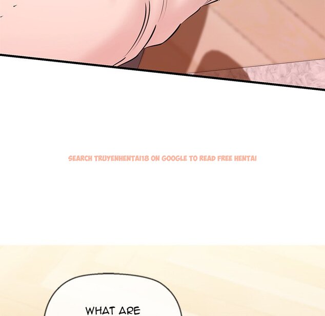 Read Hentai Image 147 72fe9 in comic Cheerleader - Chapter 2 - www.hentaitnt.net