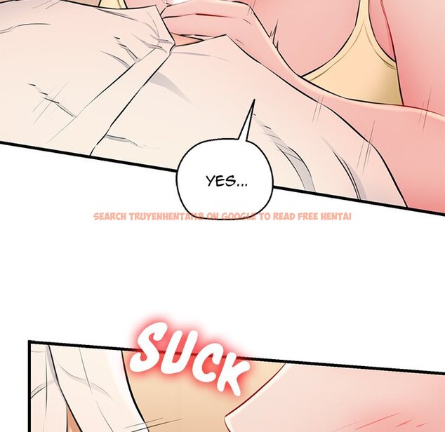 Read Hentai Image 149 72fe9 in comic Cheerleader - Chapter 2 - www.hentaitnt.net