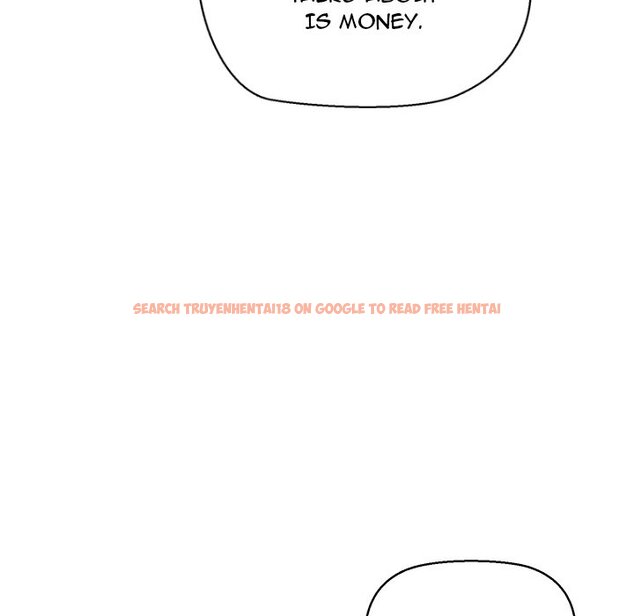 Read Hentai Image 15 72fe9 in comic Cheerleader - Chapter 2 - www.hentaitnt.net