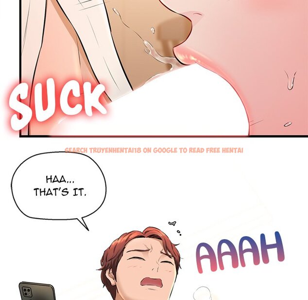 Read Hentai Image 150 72fe9 in comic Cheerleader - Chapter 2 - www.hentaitnt.net