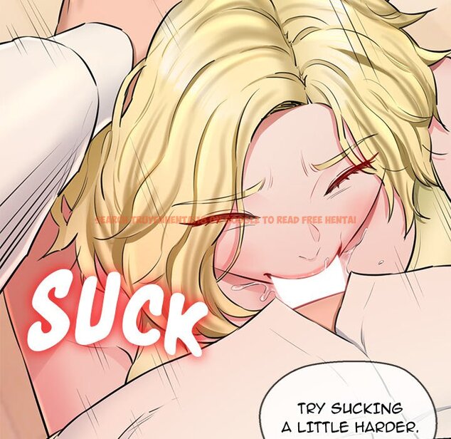 Read Hentai Image 153 72fe9 in comic Cheerleader - Chapter 2 - www.hentaitnt.net