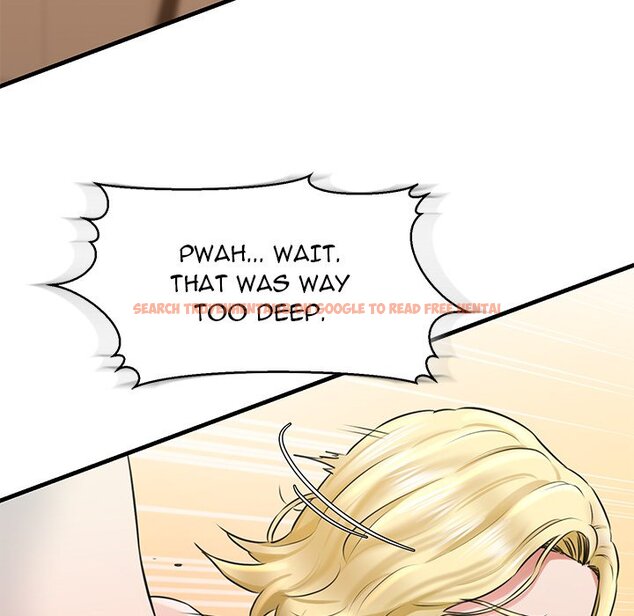 Read Hentai Image 155 72fe9 in comic Cheerleader - Chapter 2 - www.hentaitnt.net