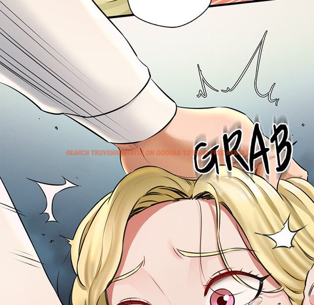 Read Hentai Image 157 72fe9 in comic Cheerleader - Chapter 2 - www.hentaitnt.net