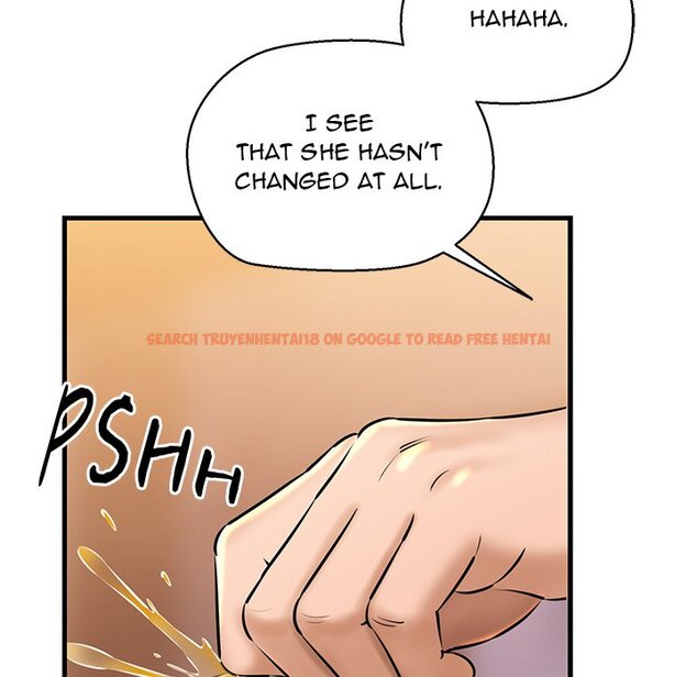 Read Hentai Image 16 72fe9 in comic Cheerleader - Chapter 2 - www.hentaitnt.net