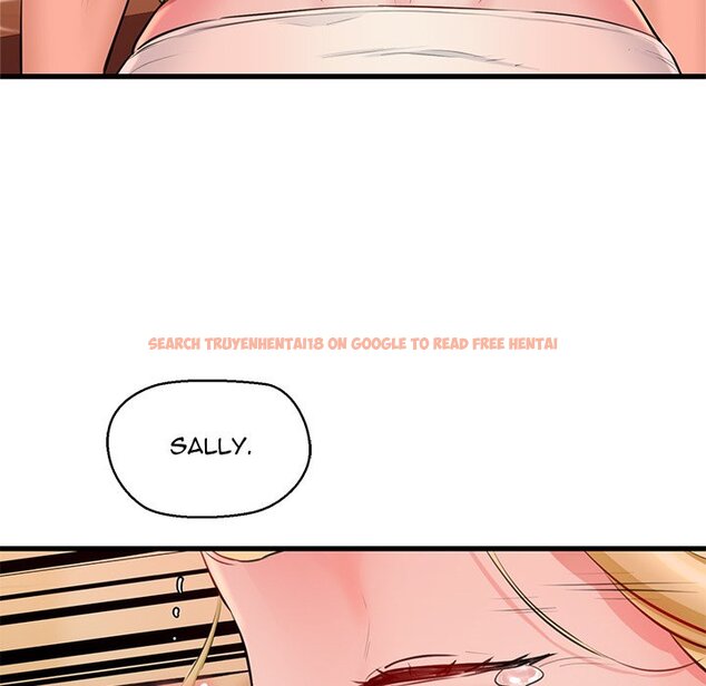 Read Hentai Image 161 72fe9 in comic Cheerleader - Chapter 2 - www.hentaitnt.net