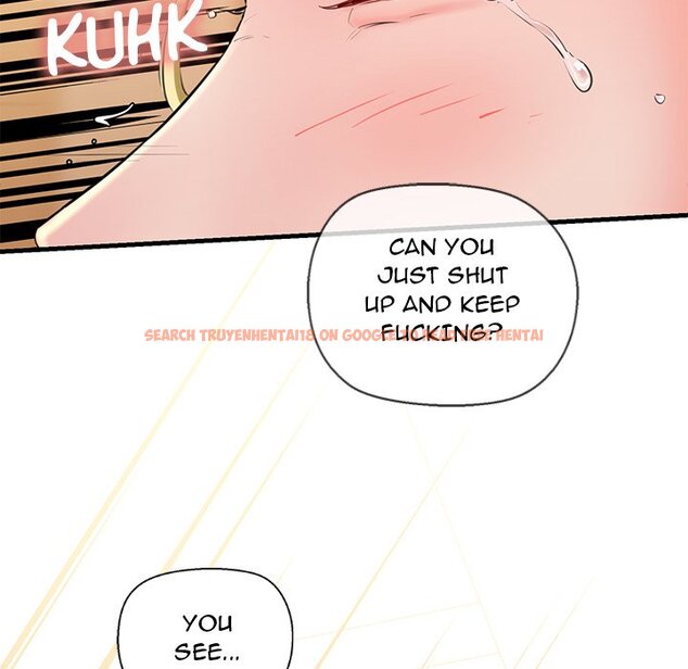 Read Hentai Image 162 72fe9 in comic Cheerleader - Chapter 2 - www.hentaitnt.net